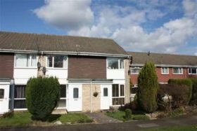 2 Bedroom Detached